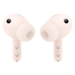 Беспроводные наушники Samsung Galaxy Buds 4 Pro, Розовое золото