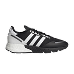 Кроссовки Adidas Originals Zx 1K Boost