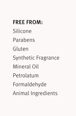 Aveda Rosemary Mint Purifying Shampoo - шампунь глубокого очищения для блеска /   1000  ml  / GTIN 018084998151