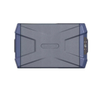 NL40 / - Автохолодильник (40 л, с Bluetooth) компрессорный Alpicool NL40 (40 литров) 12-24-220В с Bluetooth (Гарантия 14 дней)