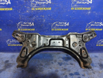 Балка передняя поперечная SUZUKI AERIO 2001-2007