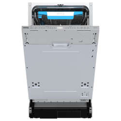 Встраиваемая посудомоечная машина Korting KDI 45557