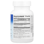 Planetary Herbals, Full Spectrum™, экстракт боярышника, 60 таблеток