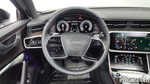 Audi A6 (C8) 45 TFSI Quattro Premium (01.2023)