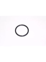 Кольцо уплотнительное для снегохода 0648-441
