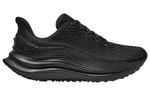 Кроссовки unisex Hoka Thoughtful Creation
