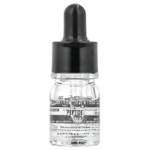 iHerb Exclusive, набор корейских косметических средств для ухода за кожей, 8 предметов