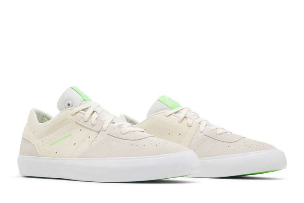 Кроссовки Jordan Air Jordan Series 0.05