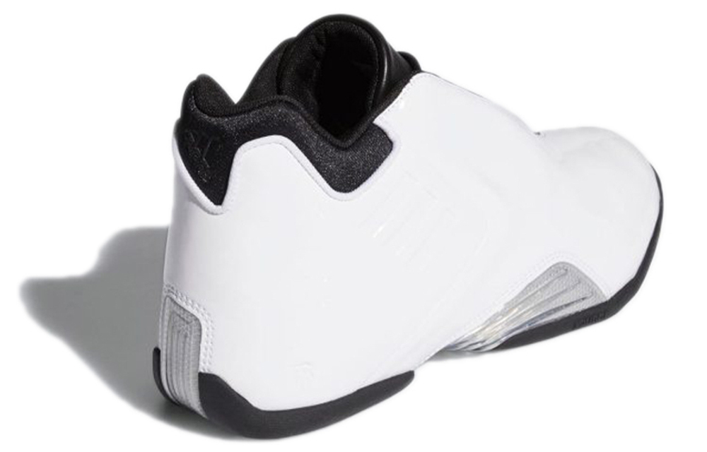 Кроссовки Adidas T Mac 3 Lesson