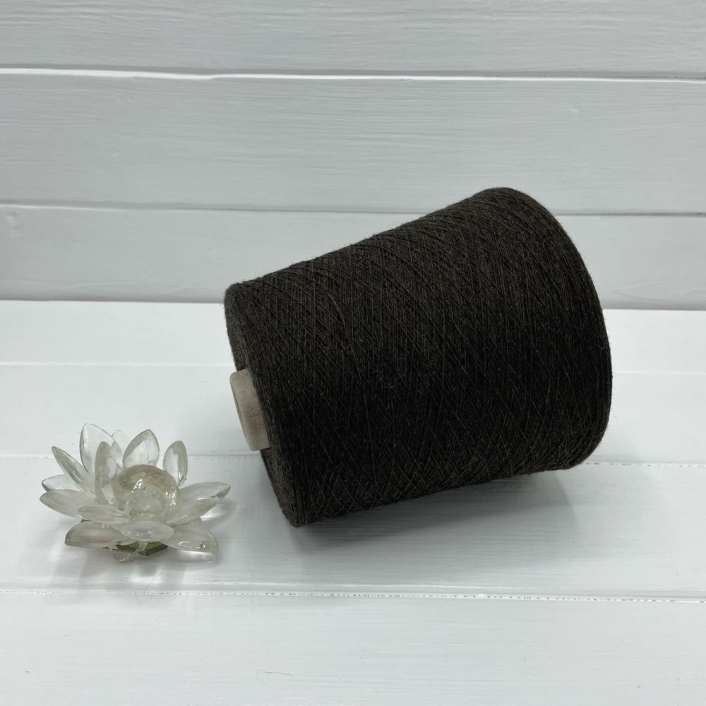 PAPI FABIO 80% меринос 20% полиамид