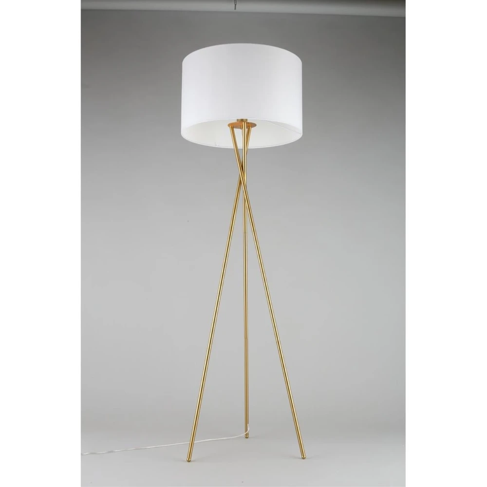 Торшер Aployt ANASTASI APL.637.05.01