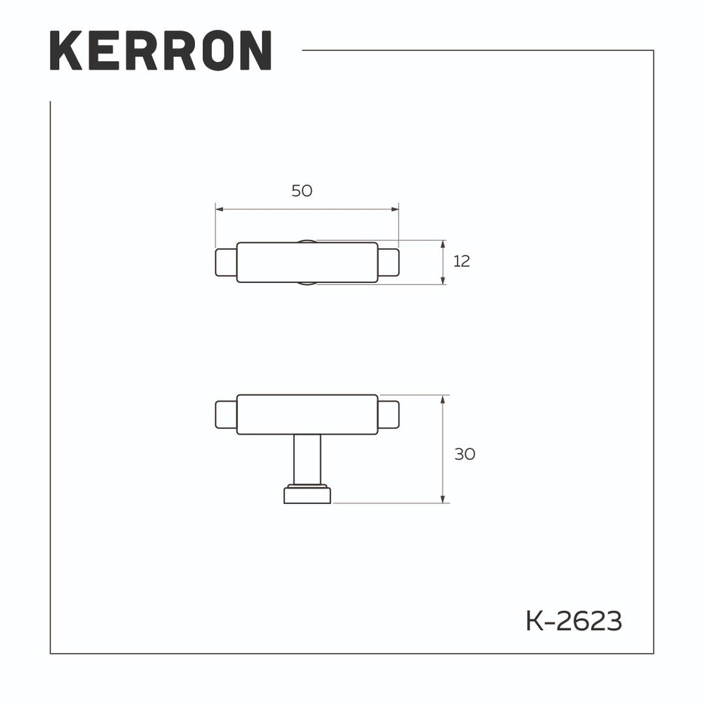 K-2623 GF_6