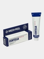 Успокаивающий крем Medi-Peel Centella Mezzo Cream 30 мл