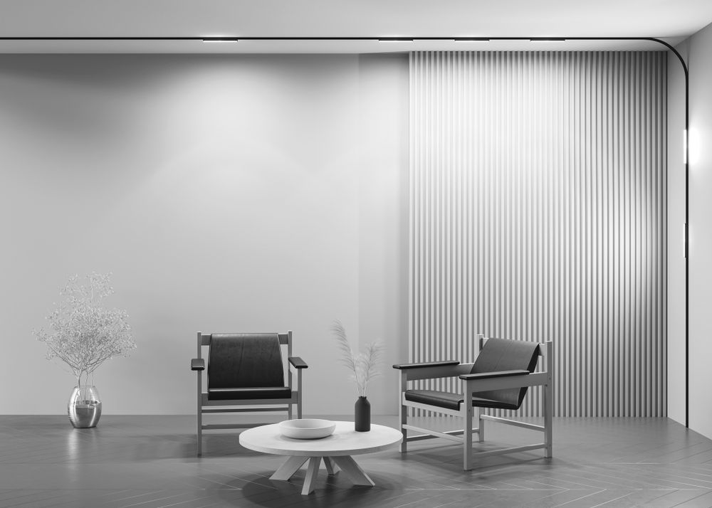 Трековый магнитный светодиодный светильник Maytoni Basity   TR183-1-12WTW-B