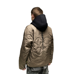 Куртка Nike NSW Swoosh