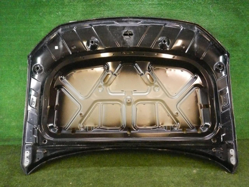 Капот Kia Mohave 1 HM (2019-н.в.)