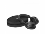 Беспроводные наушники Sennheiser Accentum Plus Black
