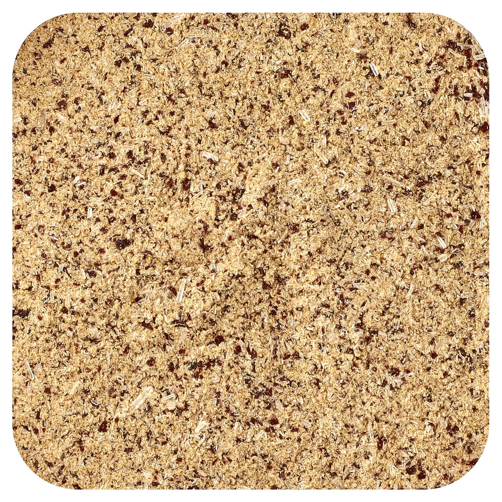 California Gold Nutrition, MEM Food, для поддержки памяти и когнитивных функций, 510 г (1,12 фунта)