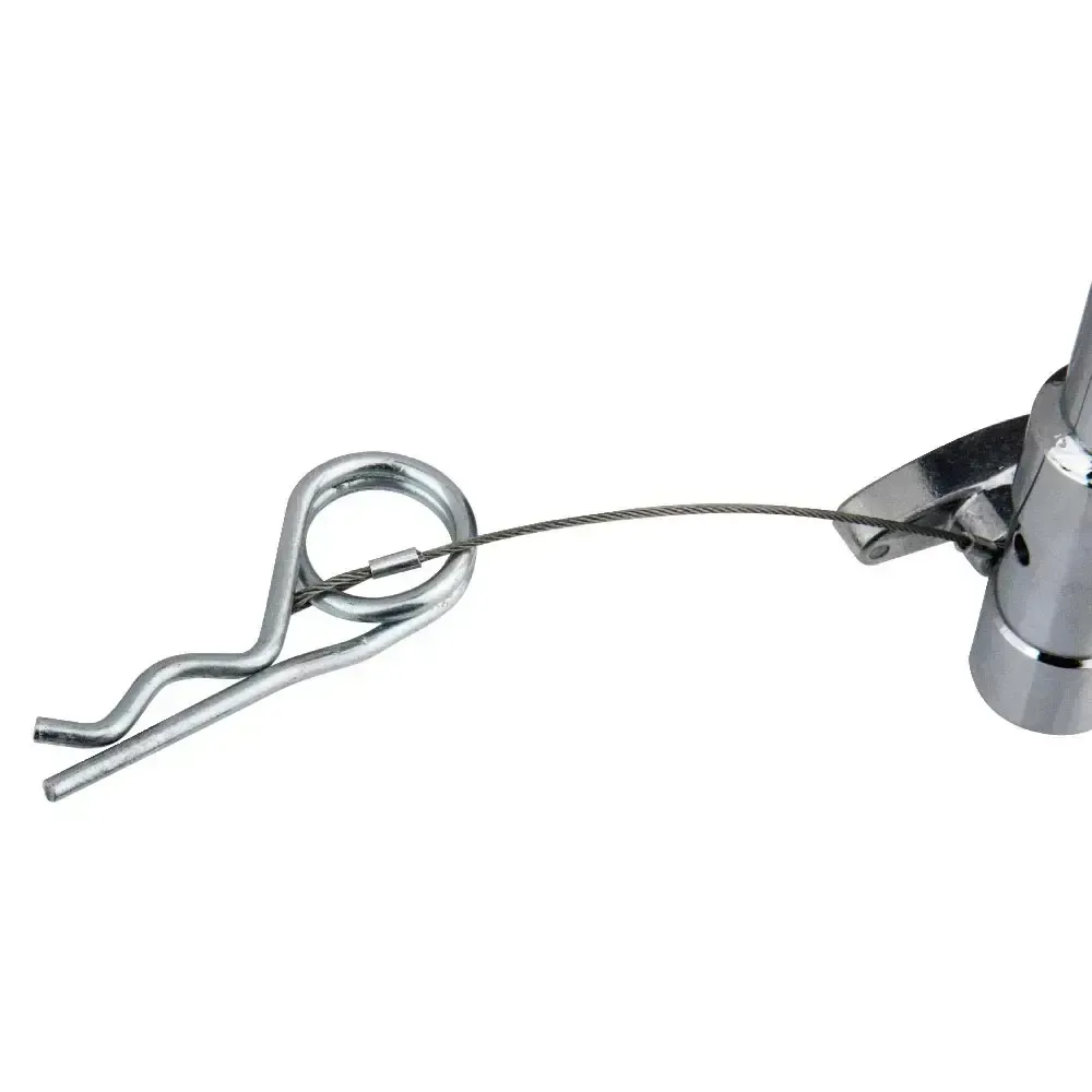 Удлинитель KUPO 006 BABY STAND EXTENSION для стойки