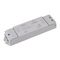 Диммер Arlight Smart-D32-Dim 027137