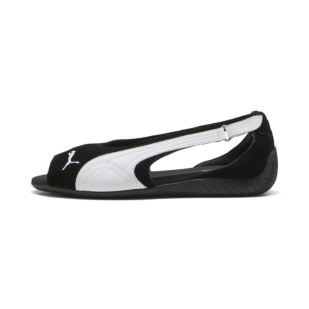 Женские сандалии PUMA Speedcat Sandal