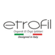 Пряжа Etrofil