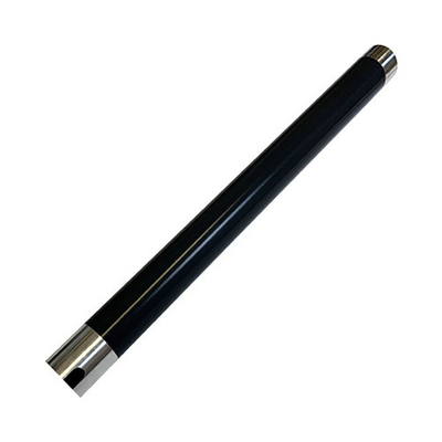 Тефлоновый вал KYOCERA ECOSYS M2030/M2530/M2035/M2535/P2035/P2135 LT