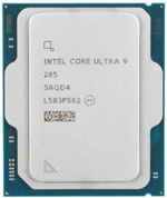 Процессор Intel Core Ultra 9 285