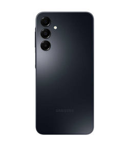 Samsung Galaxy A16 8/256Gb Black (A165F)