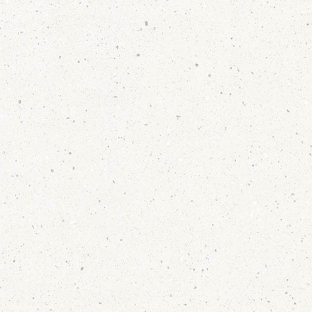 Керамогранит SPLINTER WHITE 60