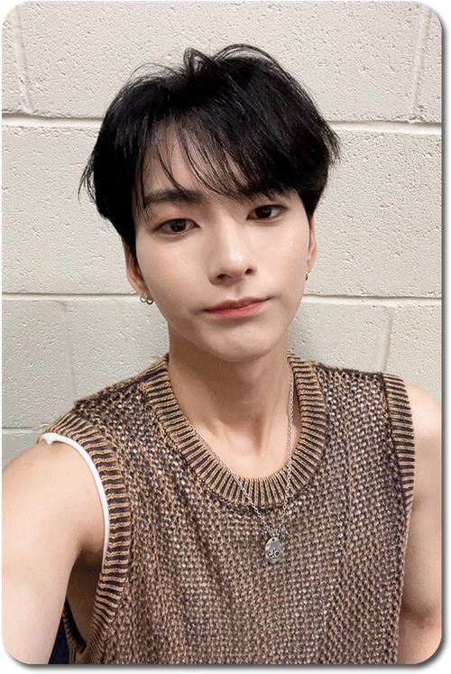 Карта / XDINARY HEROES #41