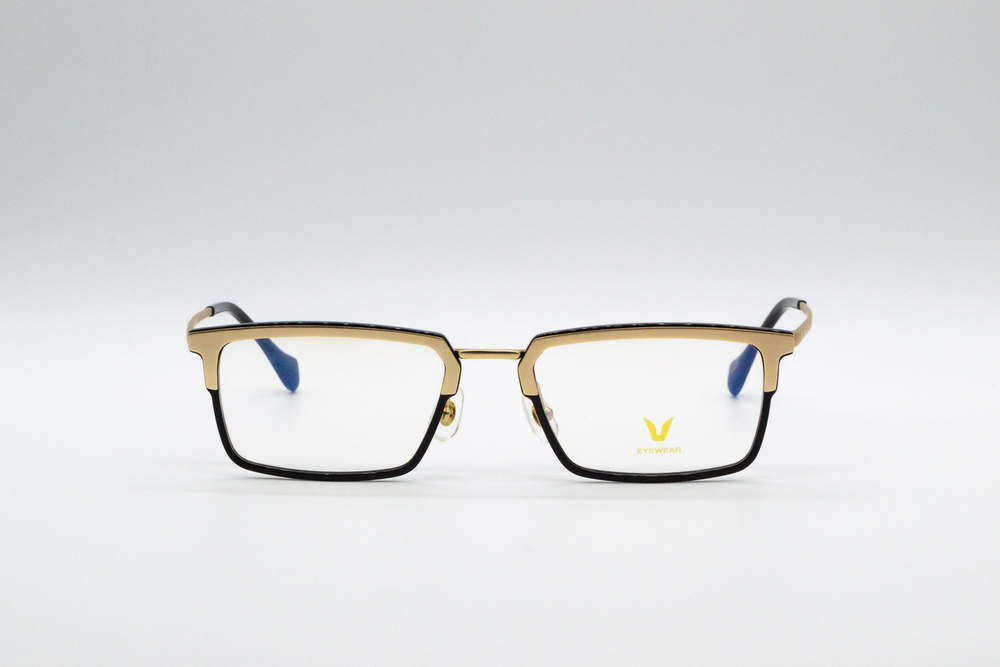 Изг. оправы Eyewear V3040 С01