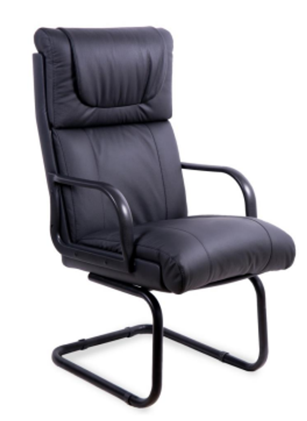 Кресло для руководителя ОРХИДЕЯ СТАНДАРТ КОНФЕРЕНЦ