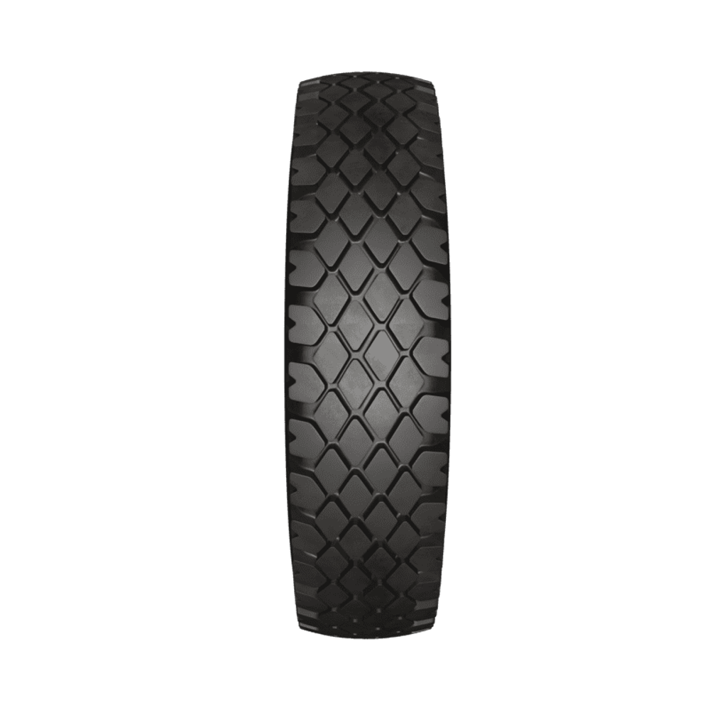 Автошина 12.00 R20 (320R508) ИД-304 (У-4), нс18, 154/149J, с/к Кама