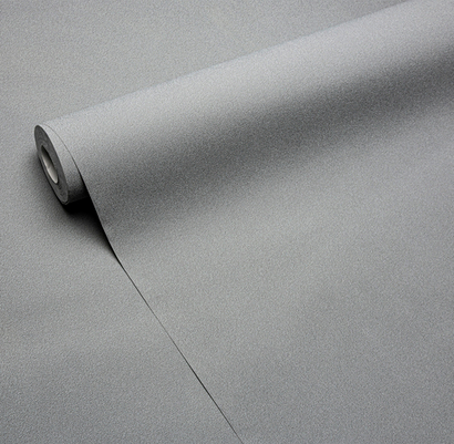 Обои 587554 Magia/Магия Victoria Stenova