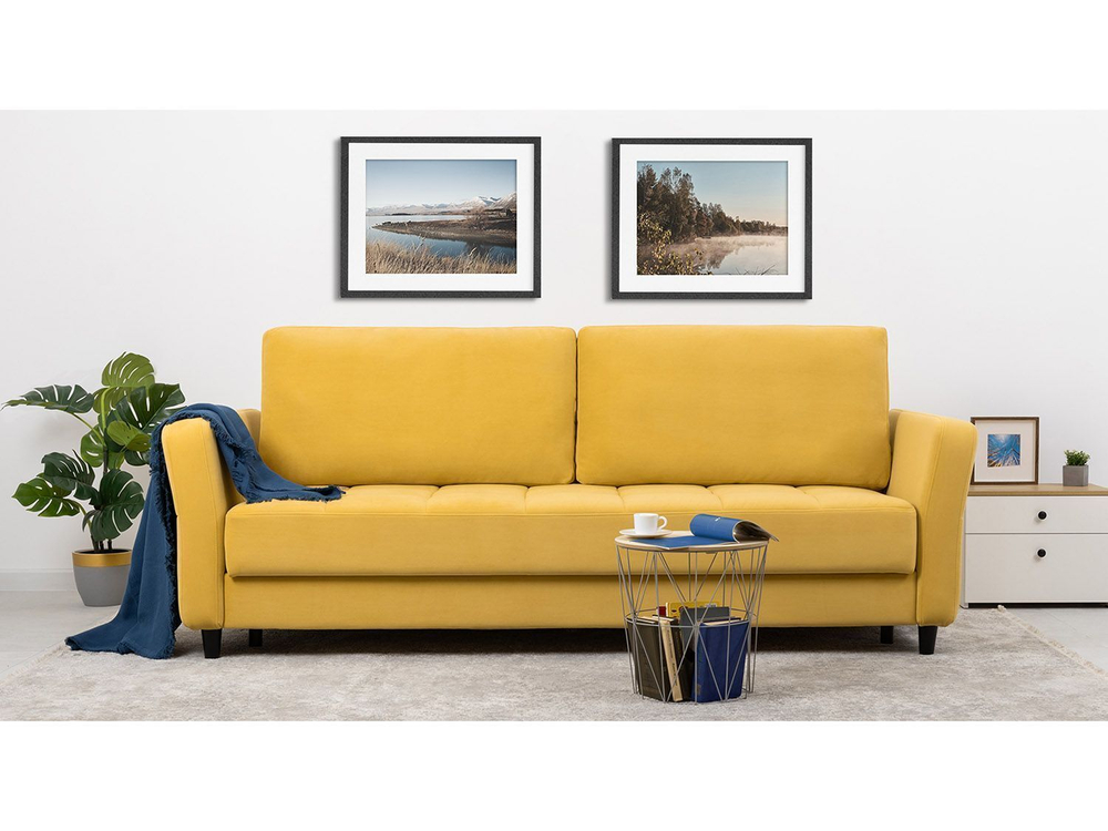 Невада диван-кровать арт. ТД 568