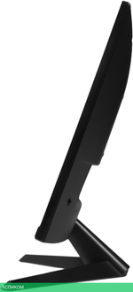 Монитор Asus 27" VY279HF