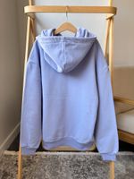 Хлопковый костюм Dan Maralex, 152