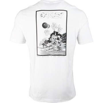 Oakley Футболка