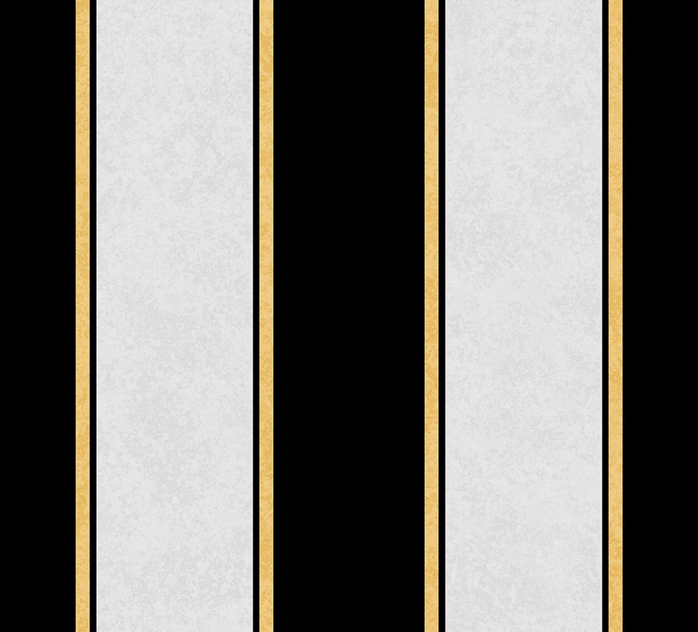 Gloockler Pompoos Provence