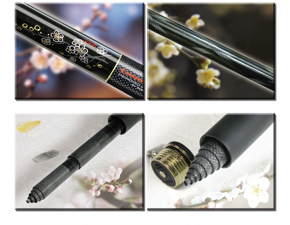 CHUNRYU Sulwhasoo gold