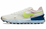 Кроссовки Nike Waffle One Crater (Женская размерная сетка)