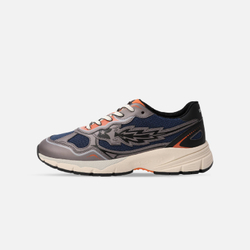 Кроссовки Run Rocket M