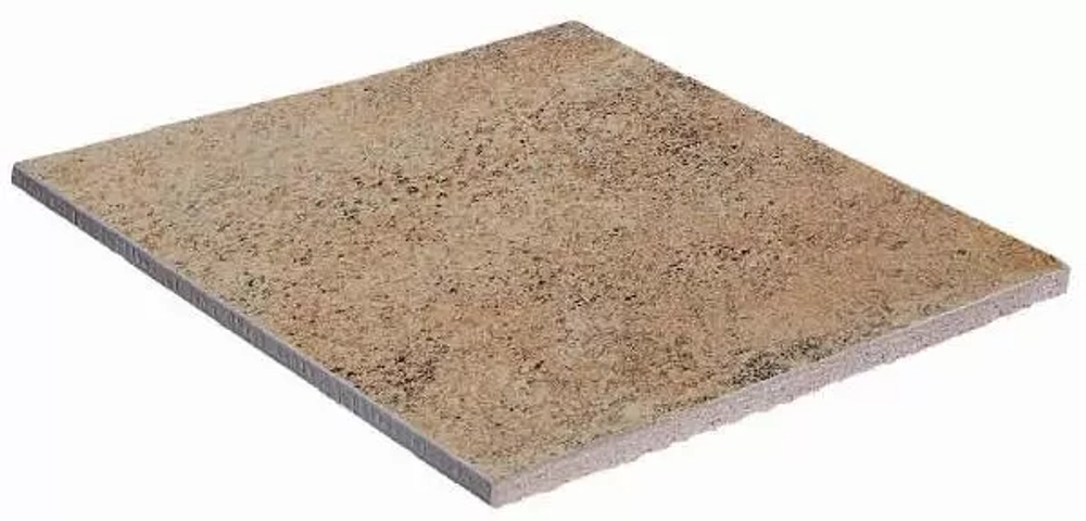 Клинкерная плитка Gresmanc Base Tambora 31x31