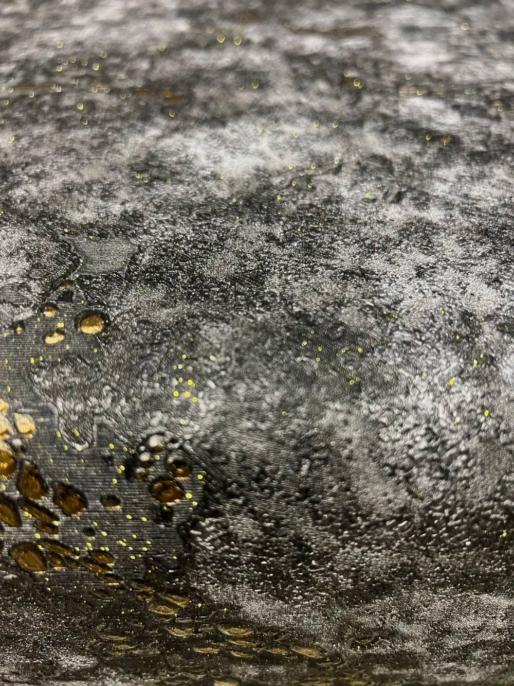 Обои флизелиновые Hampton