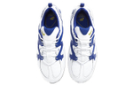 Кроссовки Nike Air Max Graviton