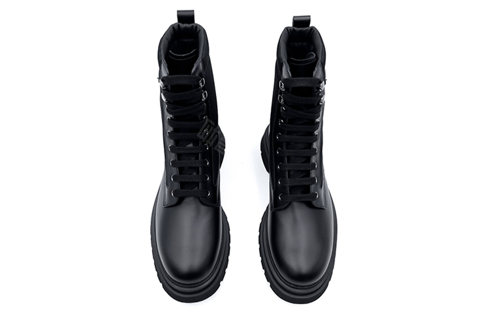 Prada Logo