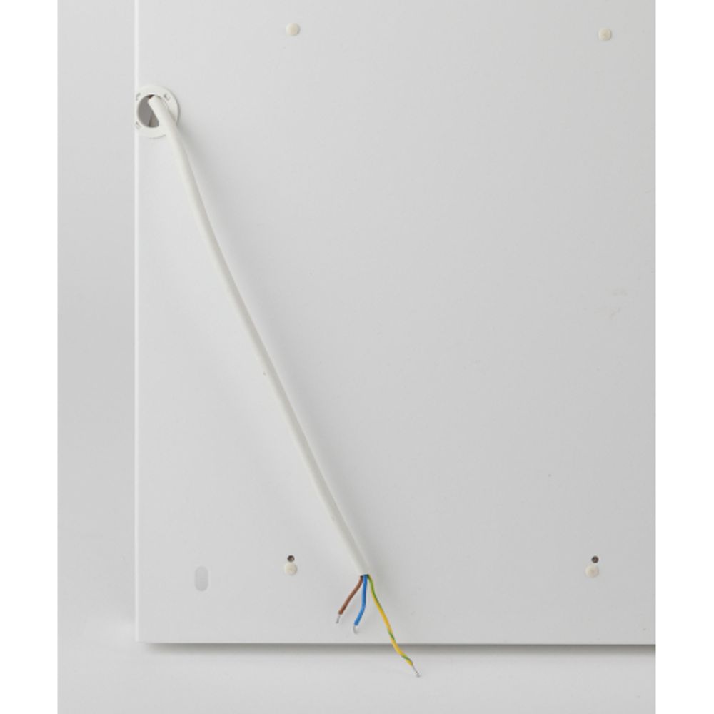 Светильник светодиодный ЭРА SPO-910-2-40K-045 45Вт 4000К 4725Лм IP20 595x595x40 микропризма