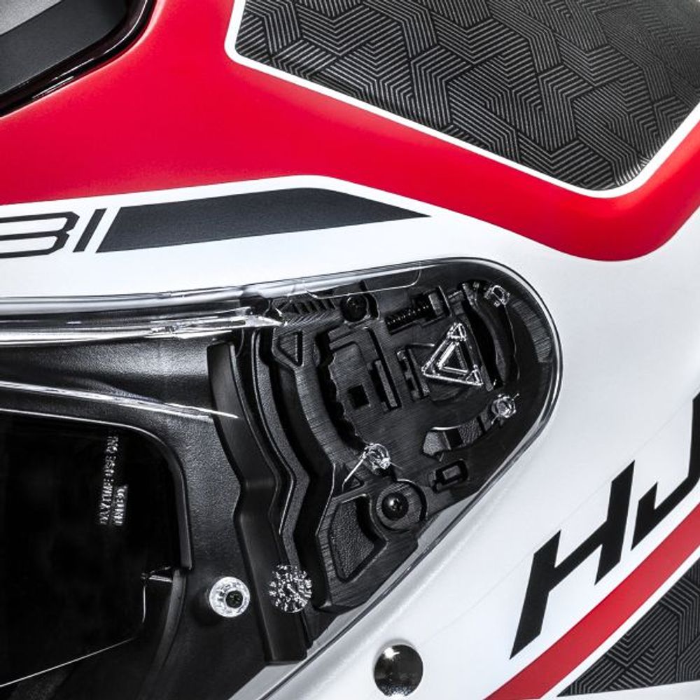 F31 Ceron MC1SF / Микс