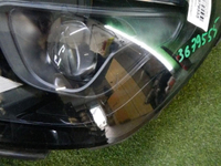 Фара левая Mercedes GLE V167 (2018-2024) LED